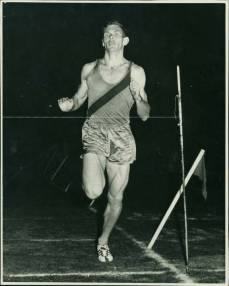 El atleta más grande que ha tenido Nueva Zelanda: muere el atleta olímpico Sir Peter Snell, a los 80 años – Noticias Ultimas
